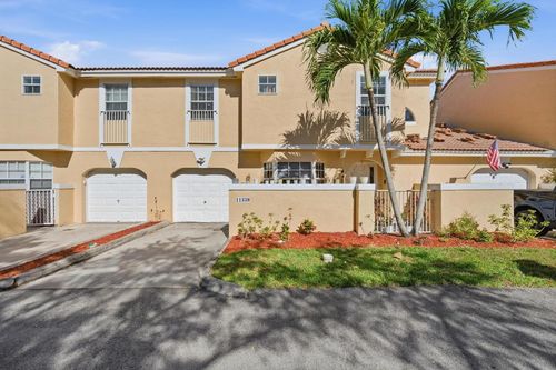 4o-11339 Lakeview Ct, Fort Lauderdale, FL, 33326 | Card Image