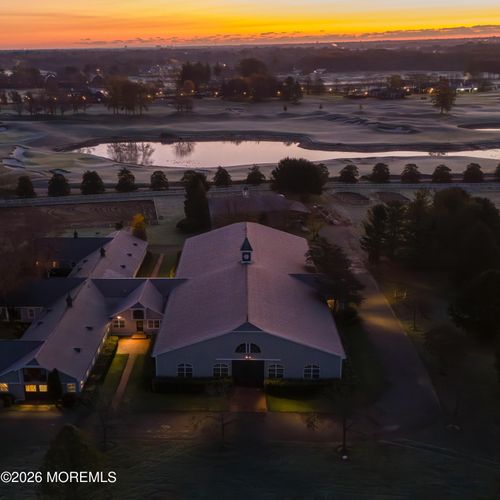 380 Route 537, Colts Neck, NJ, 07722-2119 | Card Image