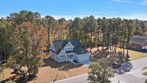 1500 Eagle Landing Blvd, Hanahan, SC, 29410-8583 | Card Image