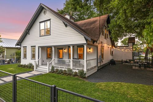 801 W 13th St, Houston, TX, 77008-6731 | Card Image