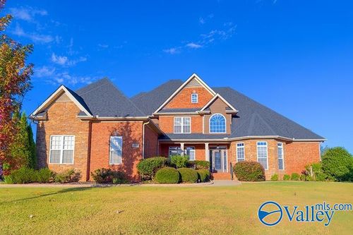 108 Whitehall, Madison, AL, 35758-7715 | Card Image