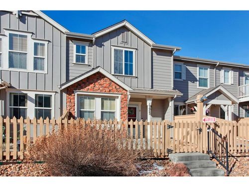 28d-17923 E 104th Pl, Commerce City, CO, 80022-0649 | Card Image