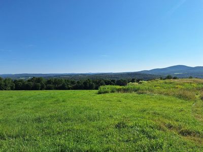 1518 Burton Hill Road, House other with 3 bedrooms, 1 bathrooms and null parking in Barton VT | Image 3