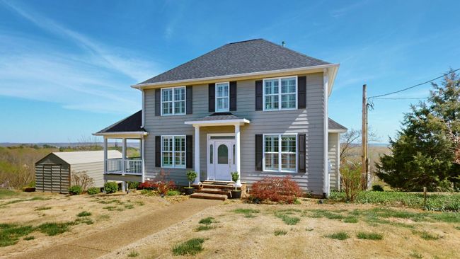 1100 Cypress Rd, House other with 3 bedrooms, 4 bathrooms and null parking in Buchanan TN | Image 39