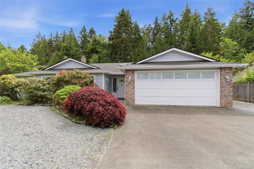 1294 Gilley Cres, Parksville, BC, V9P1W5 | Card Image