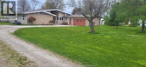 618 Mersea Road 8, Leamington, ON, N8H3V8 | Card Image
