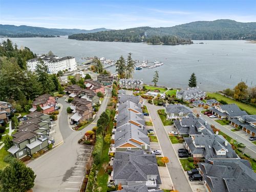 228-6995 Nordin Rd, Sooke, BC, V9Z1L4 | Card Image