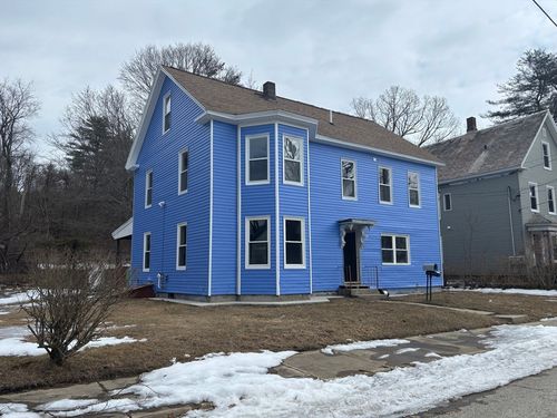 52 Kelton St, Orange, MA, 01364-1110 | Card Image