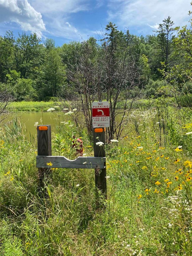 00 Norrie Davies Rd, Home with 0 bedrooms, 0 bathrooms and null parking in Cavendish VT | Image 5