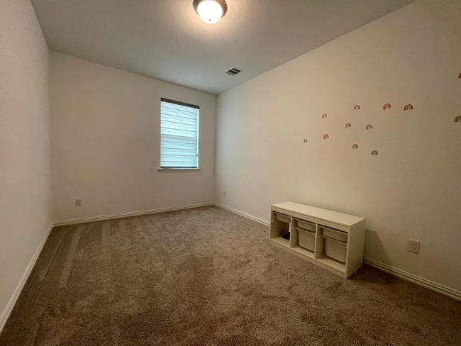 5514 Union St, Townhouse with 3 bedrooms, 3 bathrooms and null parking in Sachse TX | Image 20