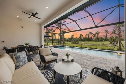 1825 Verada Ct, NAPLES, FL, 34120-5780 | Card Image