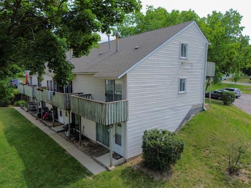 apt-a-89 Maude Ave, Fox Lake, IL, 60020-1374 | Card Image