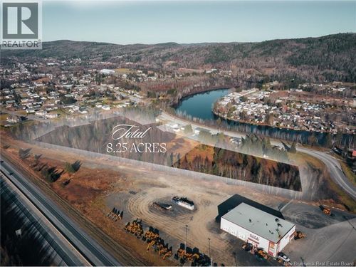 448 Isidore-Boucher Blvd, Saint-Jacques, NB, E7B1Y1 | Card Image