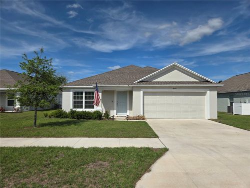 4570 Penkert Place, Lakeland, FL, 33811 | Card Image