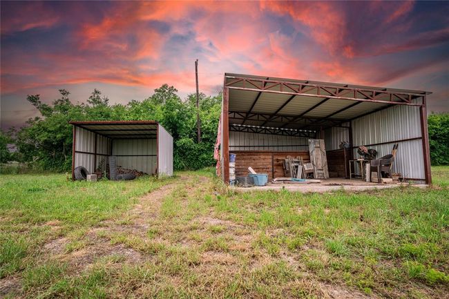 Barn | Image 8