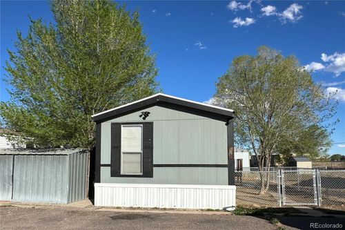 1616 E 78th Ave, Denver, CO, 80229-6066 | Card Image