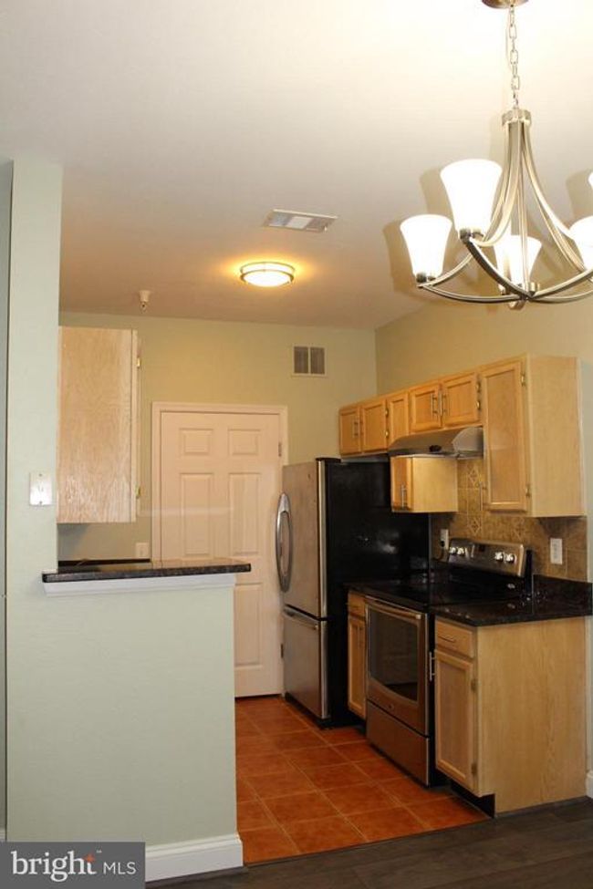 UNIT-4313 - 1580 Spring Gate Dr, Condo with 2 bedrooms, 2 bathrooms and null parking in MCLEAN VA | Image 19