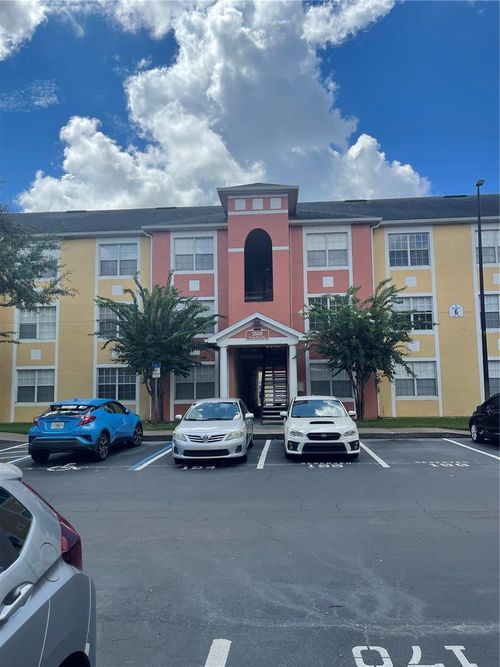 6310-3508 Windy Walk Way, ORLANDO, FL, 32837 | Card Image
