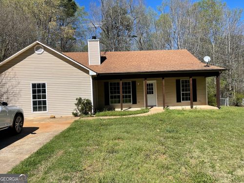 440 E Country Woods Dr, Covington, GA, 30016-4580 | Card Image