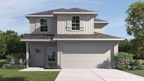 551 Bluejack Dr, Royse City, TX, 75189-5670 | Card Image