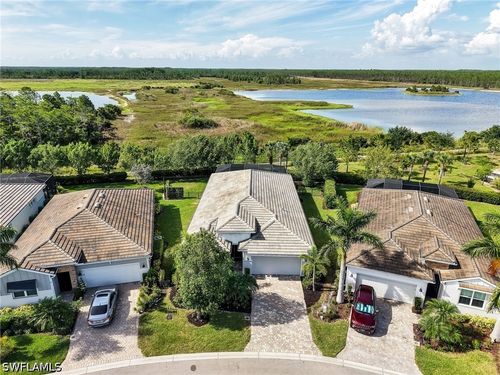 28121 Seasons Tide Ave, BONITA SPRINGS, FL, 34135-9082 | Card Image