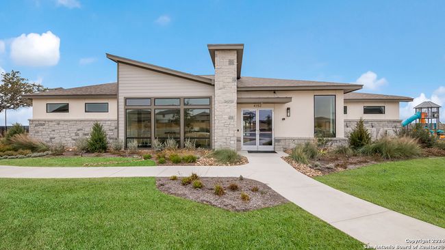 14303 Little Sandstone, House other with 4 bedrooms, 3 bathrooms and null parking in San Antonio TX | Image 25
