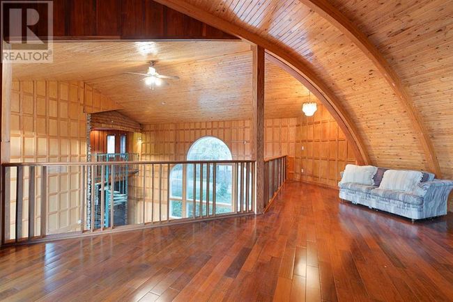 122 Spruce Road, House other with 3 bedrooms, 3 bathrooms and 6 parking in Turtle Lake SK | Image 30