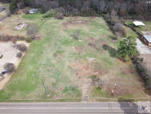 609 E Arkansas Blvd., Texarkana, TX, 75504 | Card Image