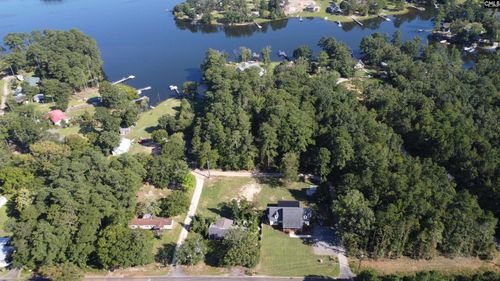 1005 Carolina Ln, Leesville, SC, 29070-7410 | Card Image
