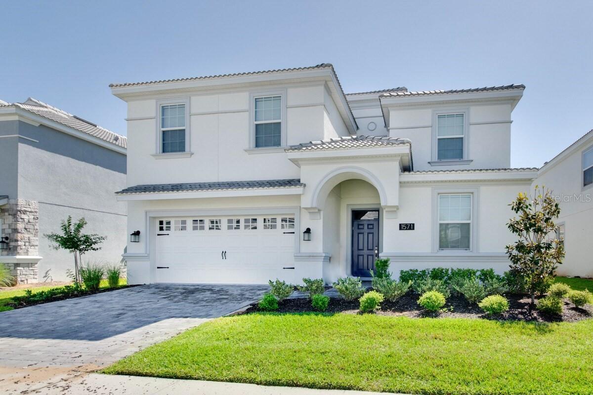 1571 Observer Ln Sold in DAVENPORT - SISB 8Ofd8R8SzcPytLr274V0K