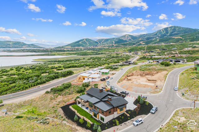 Gemini Way, Mayflower Mnt, UT 84032
