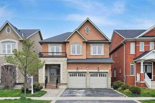24 Maple Valley Rd, Maple, ON, L6A0X9 | Card Image