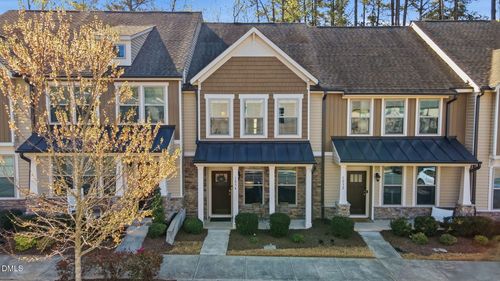 1034 Urbane Ct, Durham, NC, 27713-2549 | Card Image
