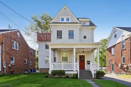 57 Greenwood Ave, Madison, NJ, 07940-2128 | Card Image