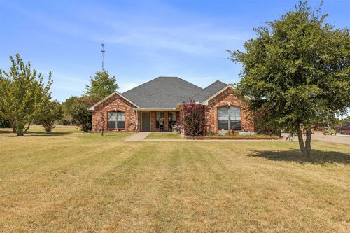 412 Valley View Ct, Rio Vista, TX, 76093-3030 | Card Image