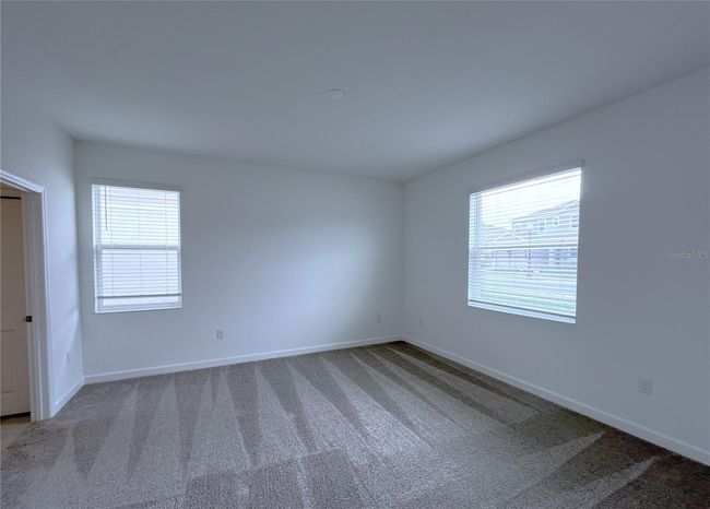 4048 Redbridge Loop, House other with 4 bedrooms, 3 bathrooms and null parking in DAVENPORT FL | Image 14