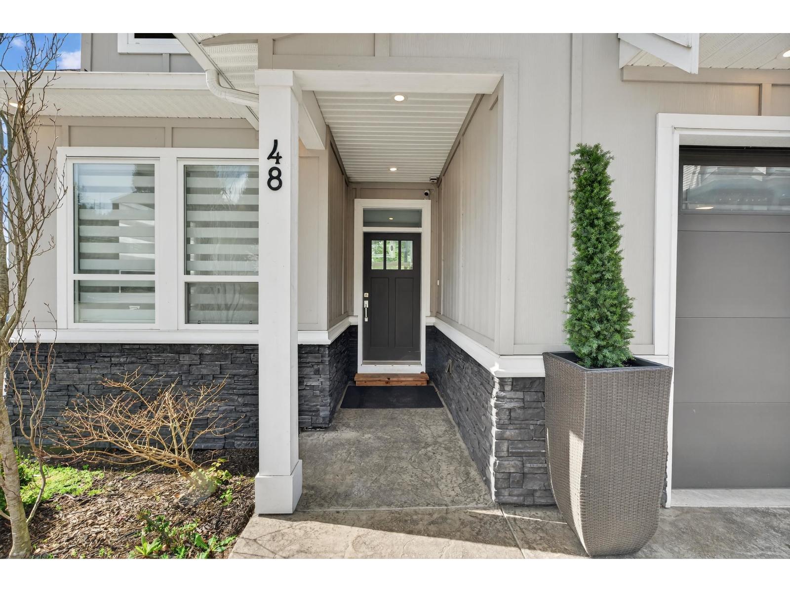 Residential in Abbotsford 3