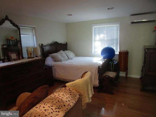 1685 Route 143, House other with 3 bedrooms, 2 bathrooms and null parking in LENHARTSVILLE PA | Image 33