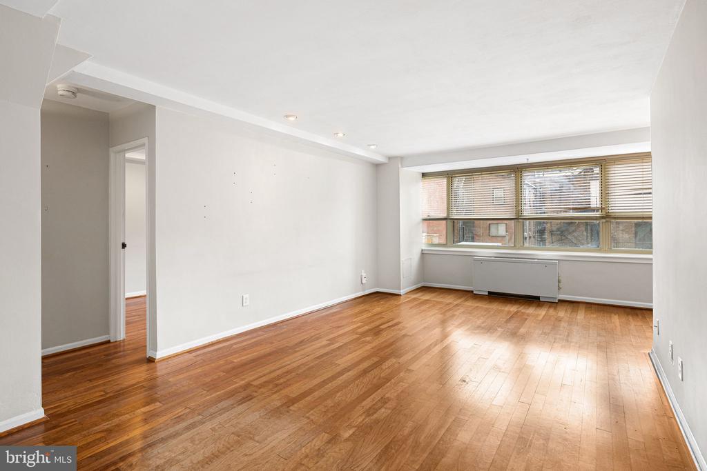 Residential in PHILADELPHIA 2
