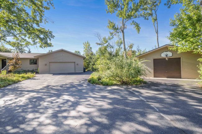 4451 See Gull Cv, House other with 3 bedrooms, 2 bathrooms and null parking in Brainerd MN | Image 27