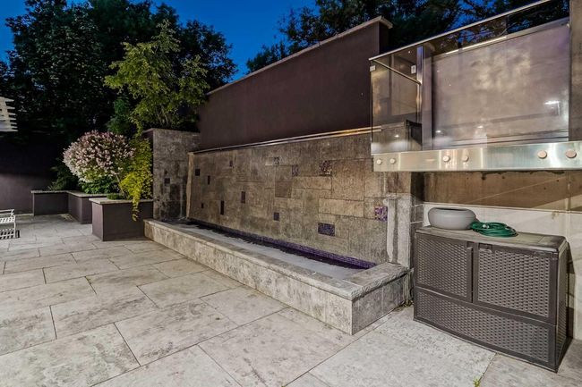 2906 Marquette St Sw, House other with 4 bedrooms, 6 bathrooms and 6 parking in Calgary AB | Image 45