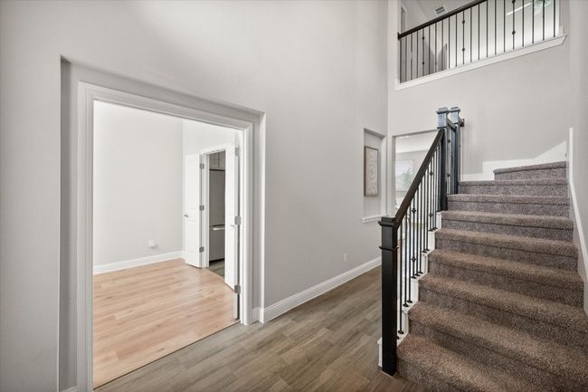 3604 Hidden Hollow Dr, House other with 4 bedrooms, 4 bathrooms and null parking in Midlothian TX | Image 18