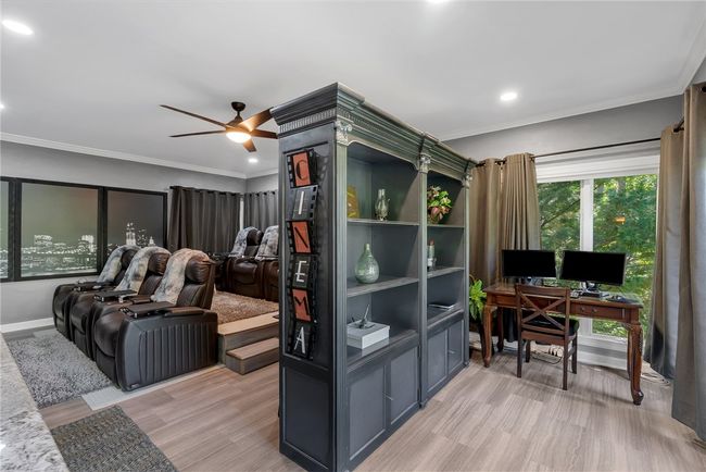 24 Lighthouse Way Dr, House other with 4 bedrooms, 5 bathrooms and null parking in Salem SC | Image 13