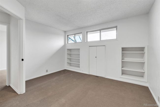 Upper level bedroom 4 | Image 25