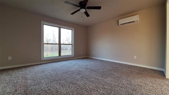 Master Bedroom | Image 22
