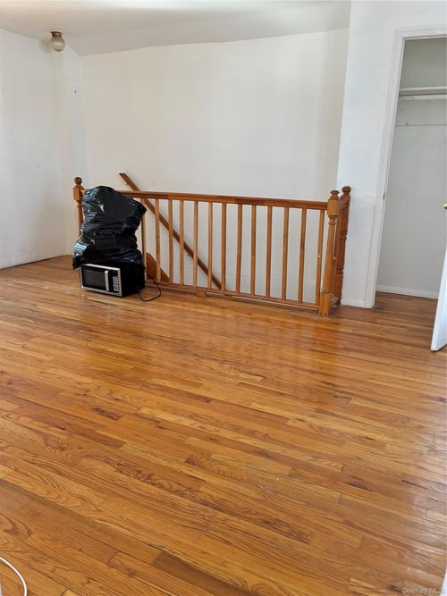 14768 259th St, Rosedale, NY, 11422-2847 | Card Image