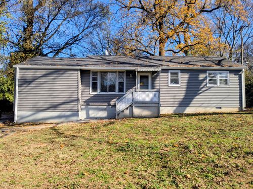 918 Kirby Dr, Nashville, TN, 37217-1915 | Card Image