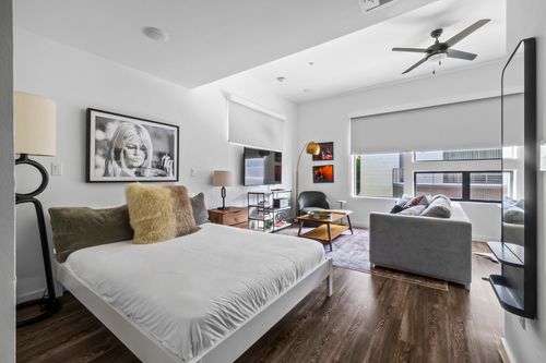 220-49 Navasota Street, Austin, TX, 78702 | Card Image