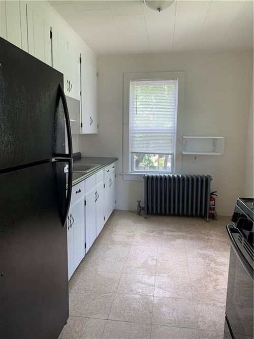 apt-2-30 Kingston Ave, Port Jervis, NY, 12771-1739 | Card Image