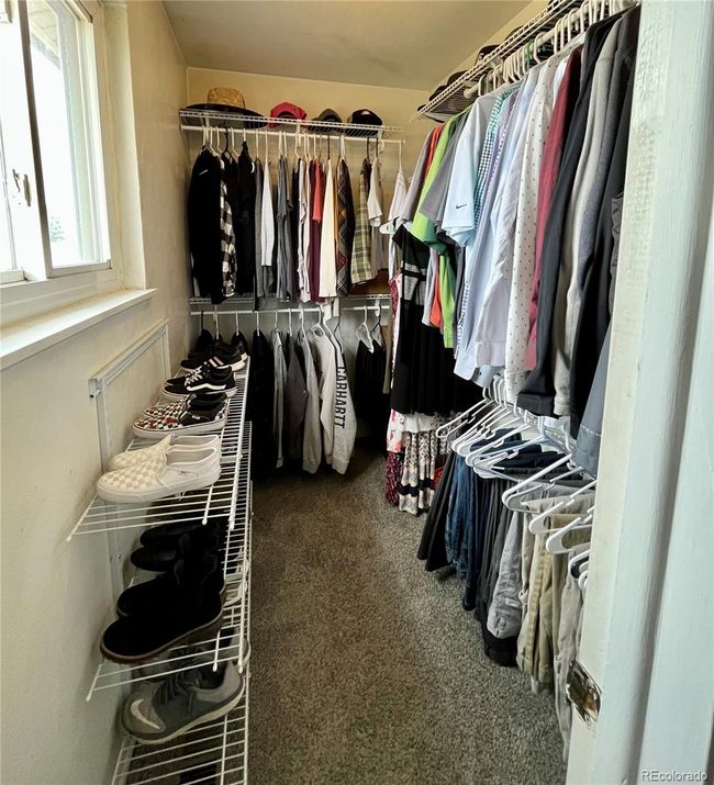 walk in closet | Image 14